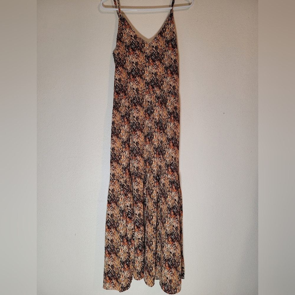 THML Dress